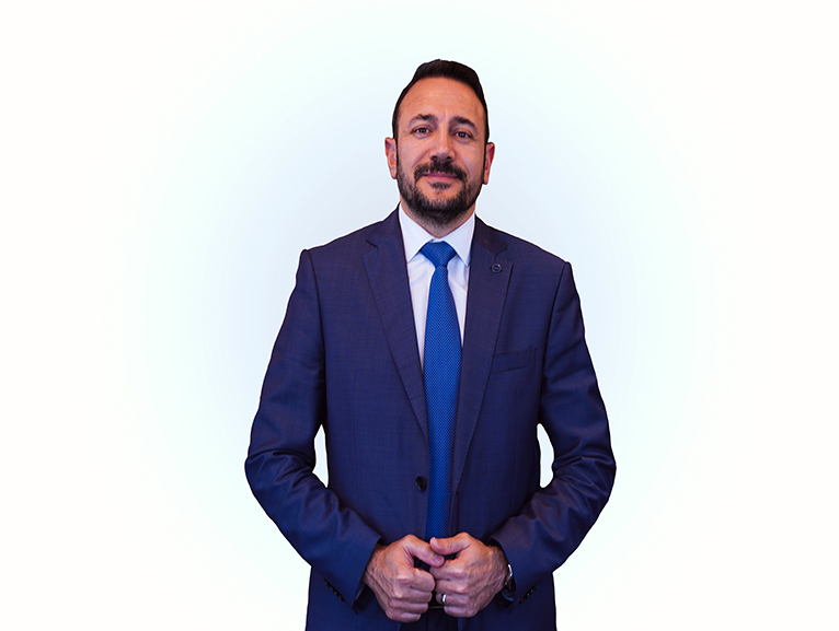 KONUTTA YALITIM BNANIN DEERN ARTIRIYOR
